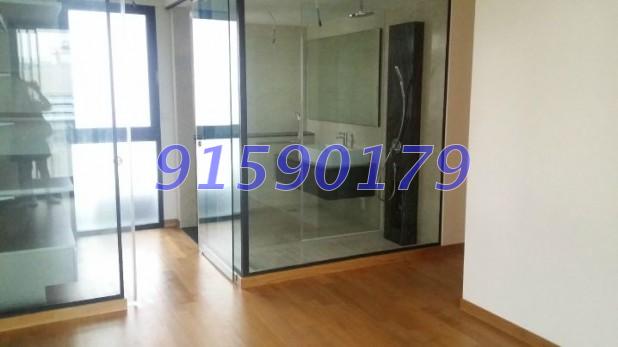 Nin Residence (D13), Apartment #62052442